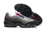 Nike Air Max 95 Shoes (23)