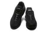 Nike Air Max 95 Shoes (57)