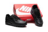 Nike Air Max 90  - 36