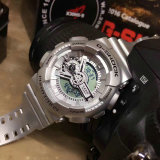 Casio G-shock watches (69)