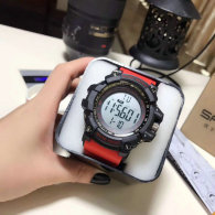 Casio G-shock watches (157)