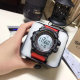 Casio G-shock watches (157)