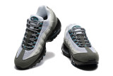 Nike Air Max 95 Shoes (46)