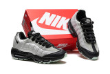 Nike Air Max 95 Shoes (4)
