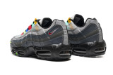 Nike Air Max 95 Shoes (40)