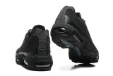 Nike Air Max 95 Shoes (57)