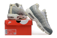 Nike Air Max 95 Shoes (55)