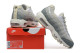 Nike Air Max 95 Shoes (55)