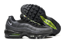 Nike Air Max 95 Shoes (24)