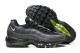 Nike Air Max 95 Shoes (24)
