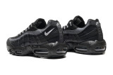 Nike Air Max 95 Shoes (63)