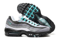 Nike Air Max 95 Shoes (65)