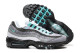 Nike Air Max 95 Shoes (65)