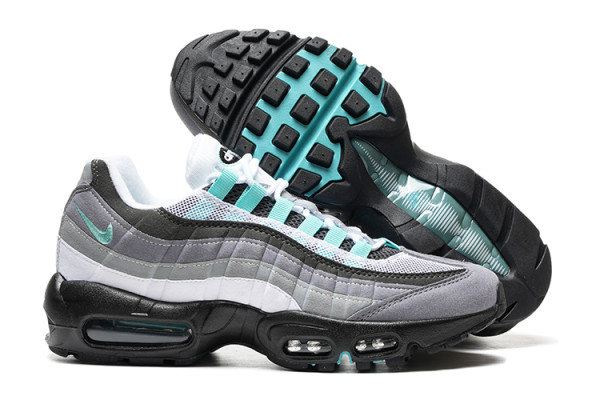 Nike Air Max 95 Shoes (65)