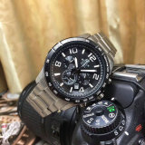 Casio G-shock watches (133)