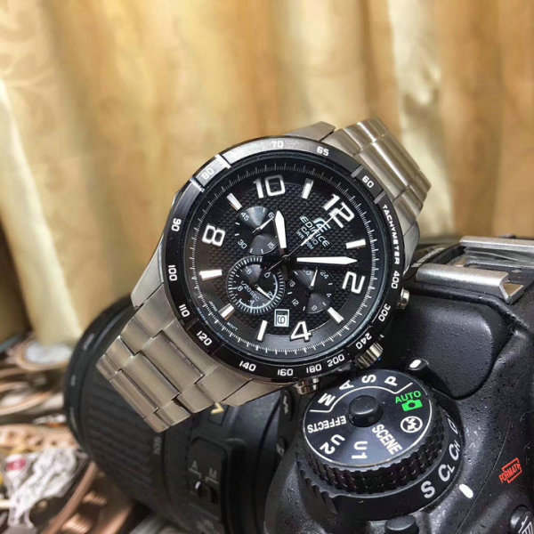 Casio G-shock watches (133)
