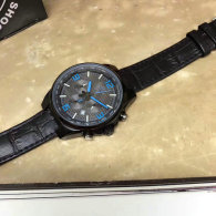 Casio G-shock watches (113)