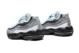 Nike Air Max 95 Shoes (65)
