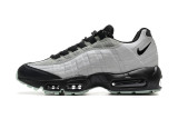 Nike Air Max 95 Shoes (4)