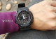 Casio G-shock watches (130)