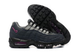 Nike Air Max 95 Shoes (45)