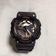 Casio G-shock watches (148)