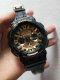 Casio G-shock watches (12)