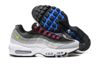 Nike Air Max 95 Shoes (64)