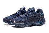 Nike Air Max 95 Shoes (67)