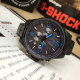 Casio G-shock watches (112)
