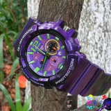 Casio G-shock watches (61)