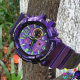 Casio G-shock watches (61)