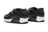 Nike Air Max 90  - 44