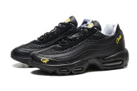 Nike Air Max 95 Shoes (39)
