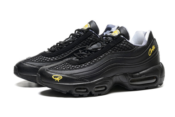 Nike Air Max 95 Shoes (39)