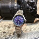 Casio G-shock watches (24)