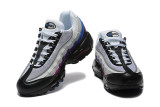 Nike Air Max 95 Shoes (43)
