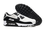 Nike Air Max 90  - 41