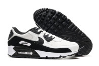 Nike Air Max 90  - 41