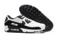 Nike Air Max 90  - 41
