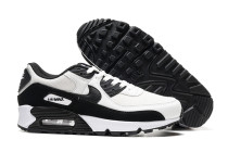 Nike Air Max 90 - 41 Nike Air Max 90 - 41