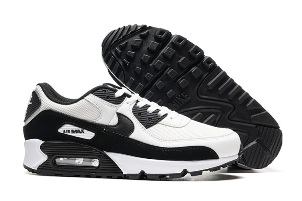 Nike Air Max 90 - 41