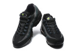 Nike Air Max 95 Shoes (12)