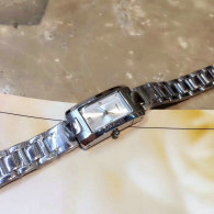 Casio G-shock watches (29)