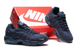 Nike Air Max 95 Shoes (67)