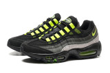 Nike Air Max 95 Shoes (61)