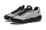 Nike Air Max 95 Shoes (4)