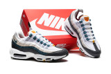 Nike Air Max 95 Shoes (22)