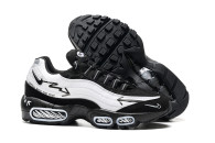 Nike Air Max 95 Shoes (10)