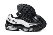 Nike Air Max 95 Shoes (10)